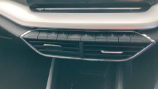 Skoda Octavia 1.4 TSI iV SE L DSG 5dr Estate